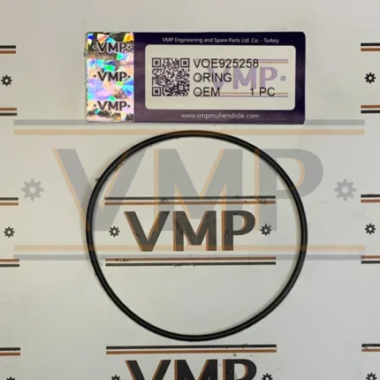 VMPG-42052 - VOE 925258 - Oring | VMP Spares