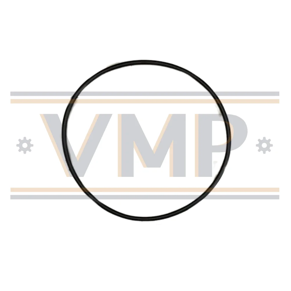 VMPG-42052 - VOE 925258 - Oring | VMP Spares