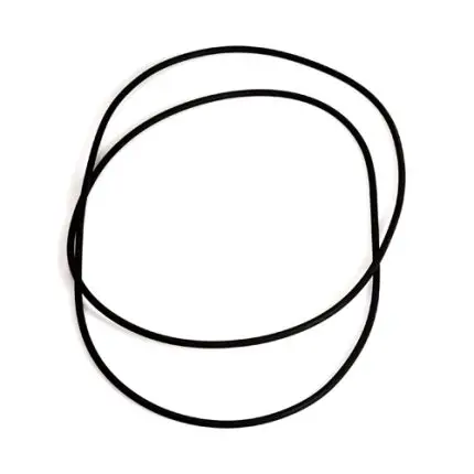 926101-42049 - 926101 - SEAL O-RING | VMP Spares