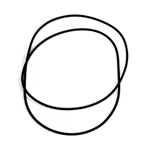 926101-42049 - 926101 - SEAL O-RING | VMP Spares