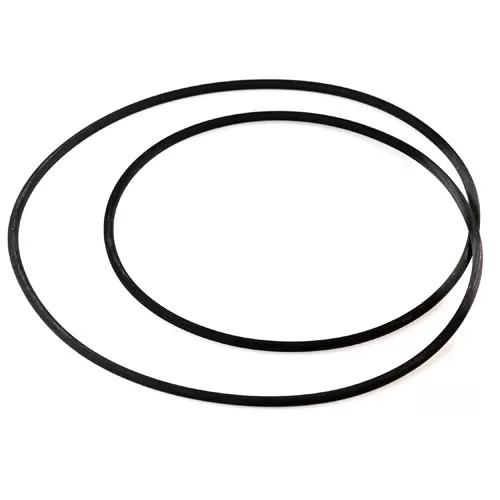 926254-42048 - 926254 - SEAL O-RING | VMP Spares