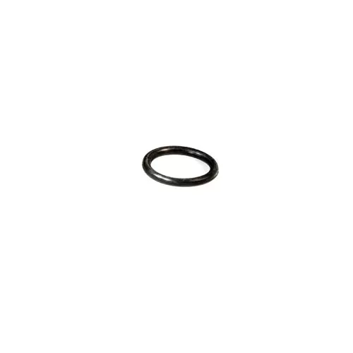 931211-42045 - 931211 - SEAL O-RING | VMP Spares
