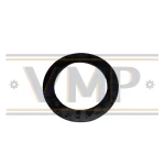 VMPG-42042 - VOE 941700 - Washer | VMP Spares
