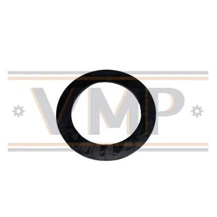 VMPG-42042 - VOE 941700 - Washer | VMP Spares