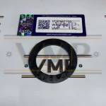 VMPG-42042 - VOE 941700 - Washer | VMP Spares
