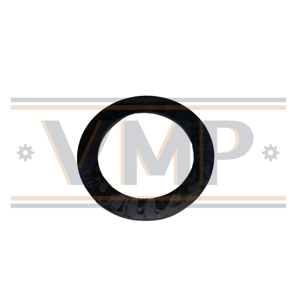 VMPG-42042 - VOE 941700 - Washer | VMP Spares