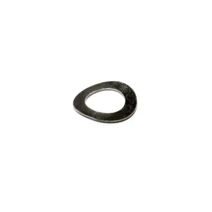 941914-42041 - 941914 - SPRING WASHER | VMP Spares