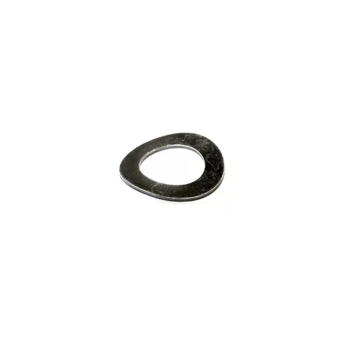 941914-42041 - 941914 - SPRING WASHER | VMP Spares