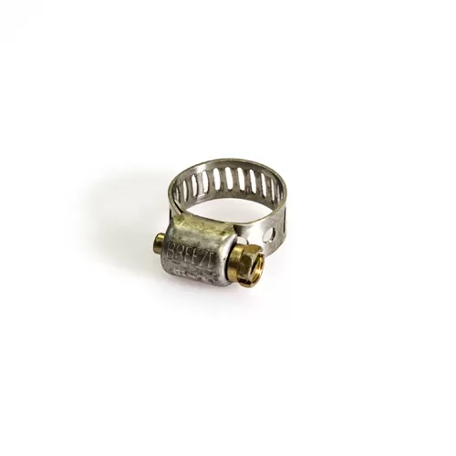 943470.jpg 943470-42036 - 943470 - CLAMP STD. | VMP Spares