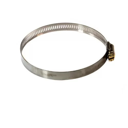 994567-42034 - 994567 - CLAMP STD. | VMP Spares