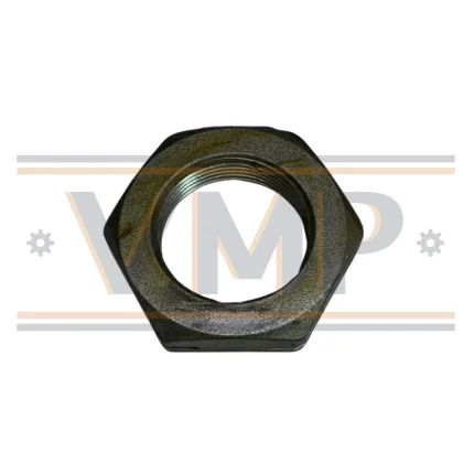 VMPG-42033 - VOE 943805 - Hexagon Nut | VMP Spares