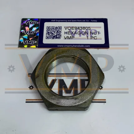 VMPG-42033 - VOE 943805 - Hexagon Nut | VMP Spares