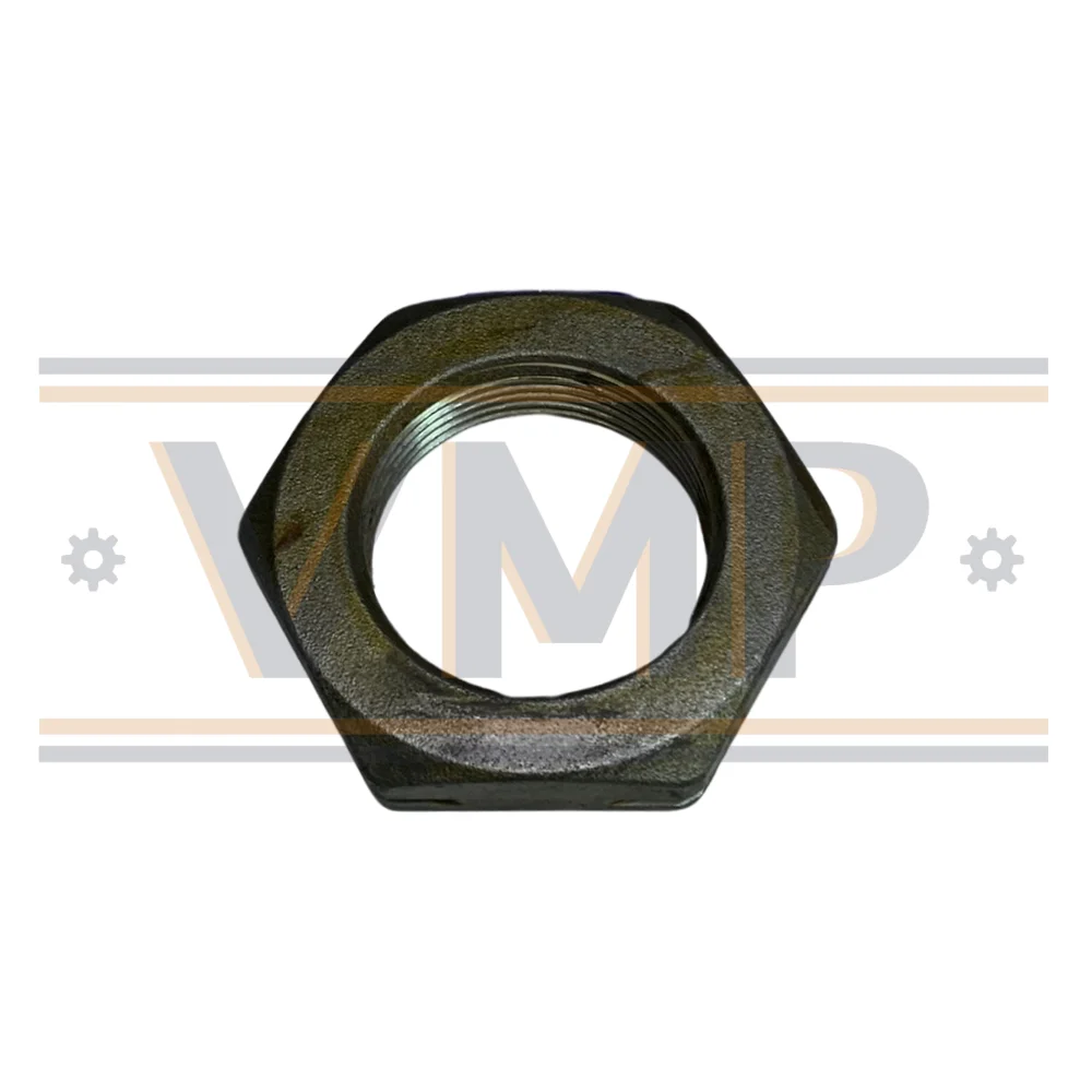 VMPG-42033 - VOE 943805 - Hexagon Nut | VMP Spares