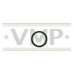 VMPG-42031 - VOE 944126 - Oring | VMP Spares