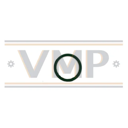 VMPG-42031 - VOE 944126 - Oring | VMP Spares