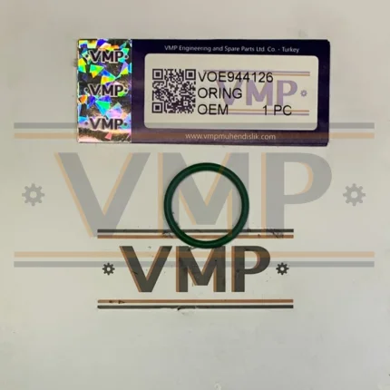 VMPG-42031 - VOE 944126 - Oring | VMP Spares