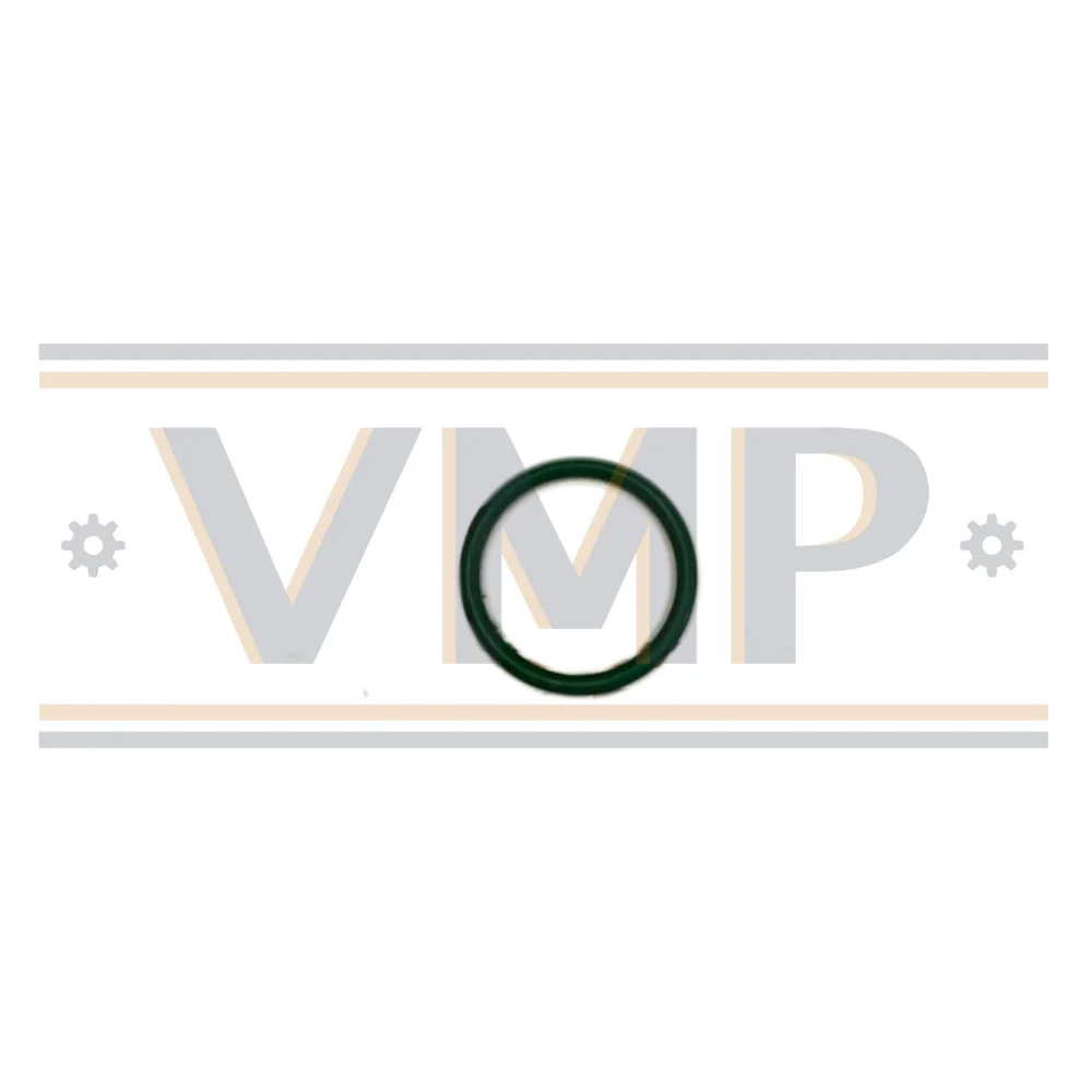 VMPG-42031 - VOE 944126 - Oring | VMP Spares