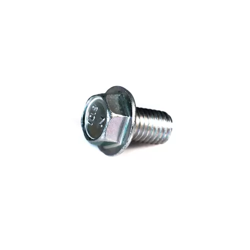 946471.jpg 946471-42029 - 946471 - BOLT | VMP Spares