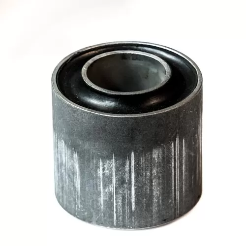 4946937-42028 - 4946937 - RUBBER BUSHING | VMP Spares