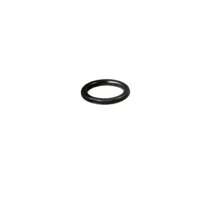 948698-42022 - 948698 - SEAL O-RING | VMP Spares