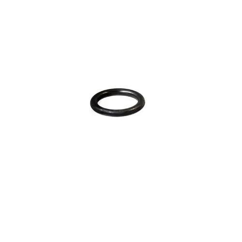 948698-42022 - 948698 - SEAL O-RING | VMP Spares