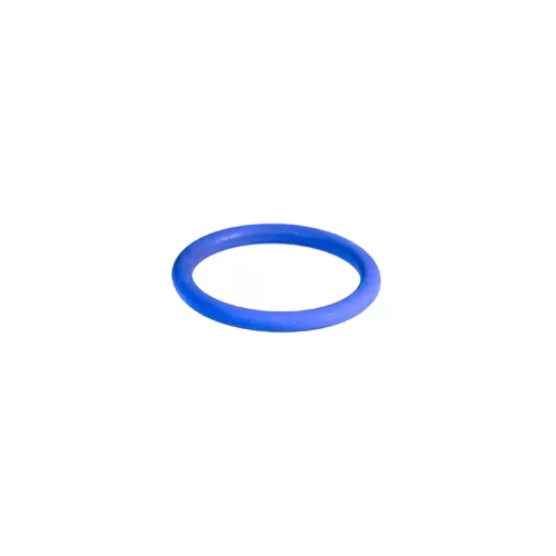 949658-42021 - 949658 - SEAL O-RING | VMP Spares