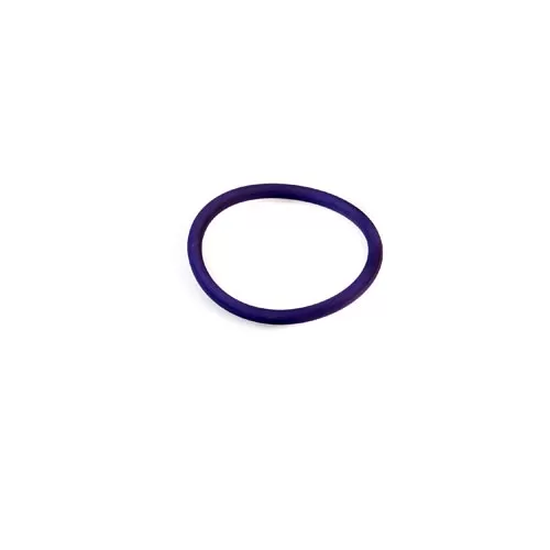 949659-42020 - 949659 - SEAL O-RING | VMP Spares