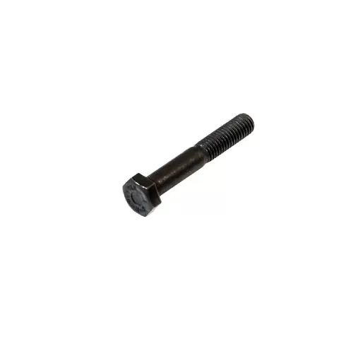 955300-42015 - 955300 - BOLT | VMP Spares