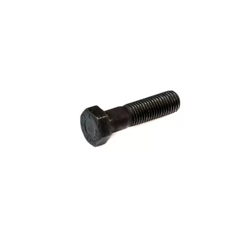963315-42013 - 963315 - BOLT | VMP Spares