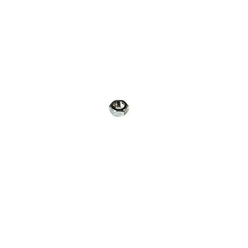 955779.jpg 955779-42012 - 955779 - HEXAGON NUT | VMP Spares