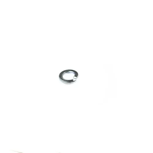 955922-42010 - 955922 - WASHER | VMP Spares