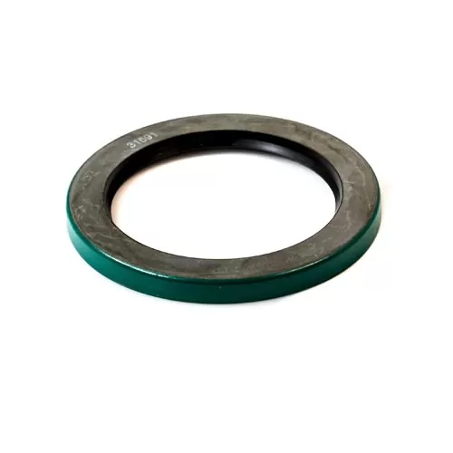 959043.jpg 959043-42005 - 959043 - SEALING RING | VMP Spares