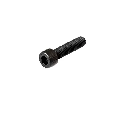 959241.jpg 959241-42003 - 959241 - BOLT | VMP Spares