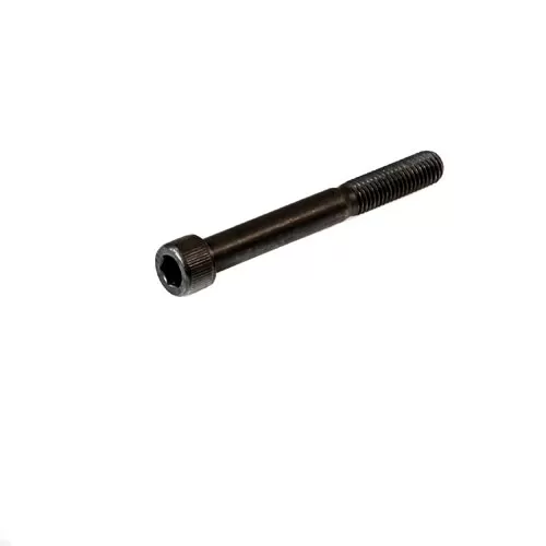 959267.jpg 959267-42002 - 959267 - BOLT | VMP Spares