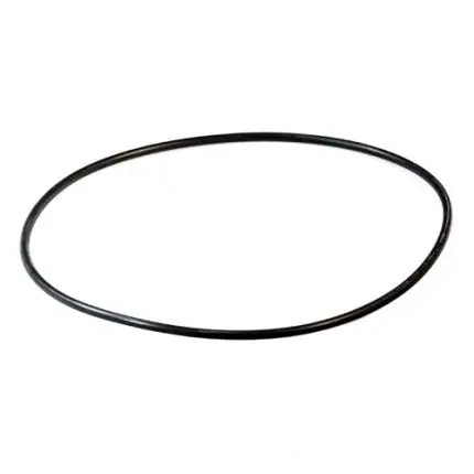 960259-41997 - 960259 - SEAL O-RING | VMP Spares