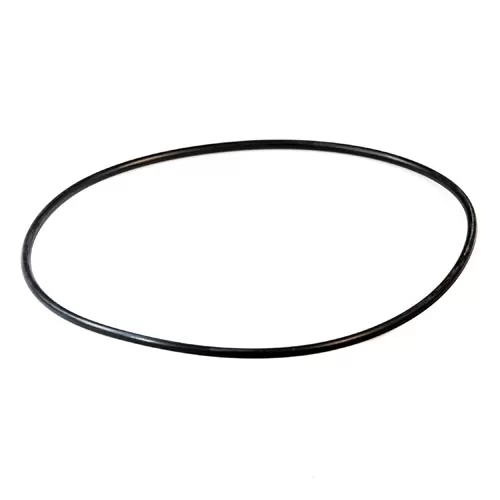 960259-41997 - 960259 - SEAL O-RING | VMP Spares