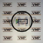 962500-41995 - VOE 962500 - Oring VMP | VMP Spares