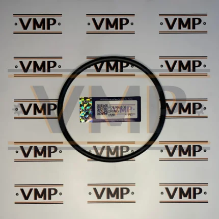 962500-41995 - VOE 962500 - Oring VMP | VMP Spares