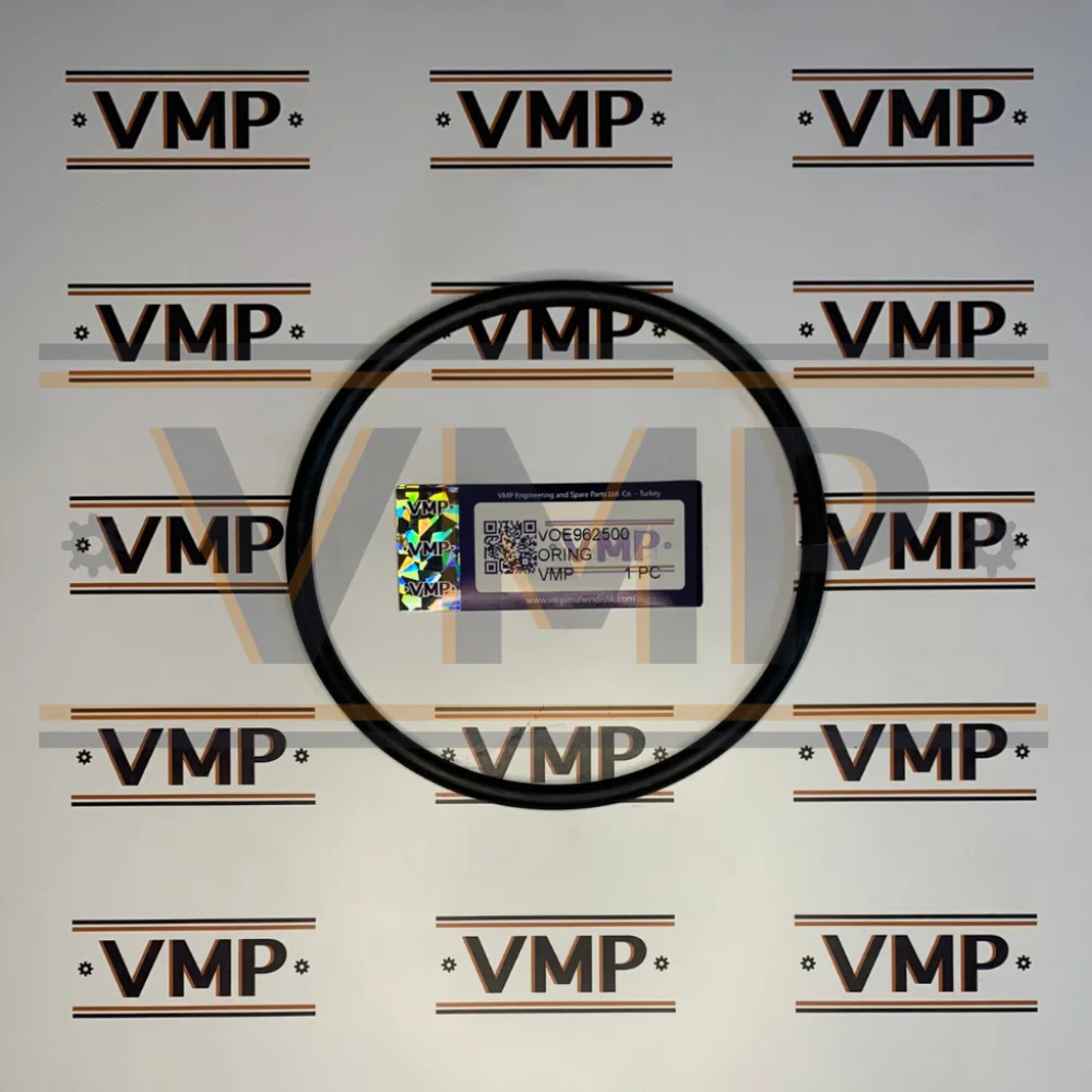 962500-41995 - VOE 962500 - Oring VMP | VMP Spares