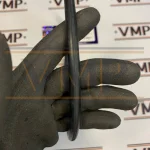 962500-41995 - VOE 962500 - Oring VMP | VMP Spares