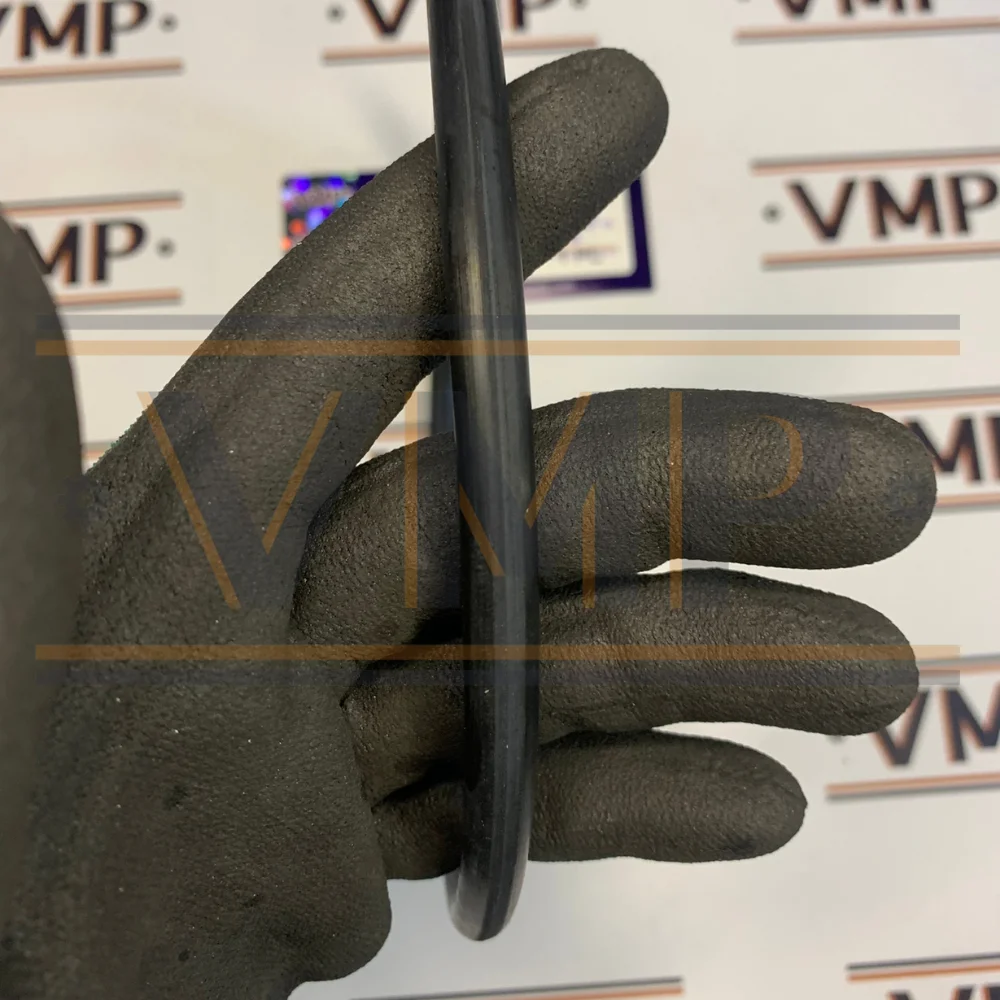 962500-41995 - VOE 962500 - Oring VMP | VMP Spares