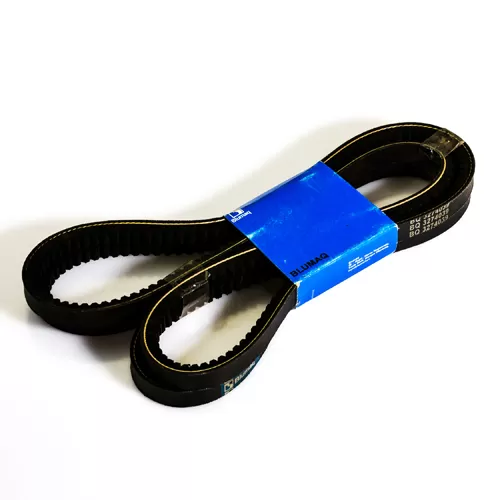 966847-41991 - 966847 - Vee Belt | VMP Spares