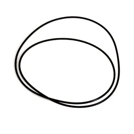 968203 - VOE 968203 - Oring | VMP Spares