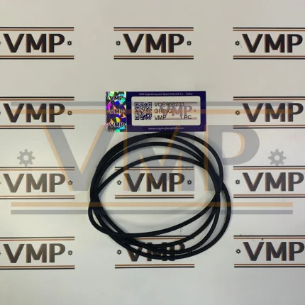 968203 - VOE 968203 - Oring | VMP Spares