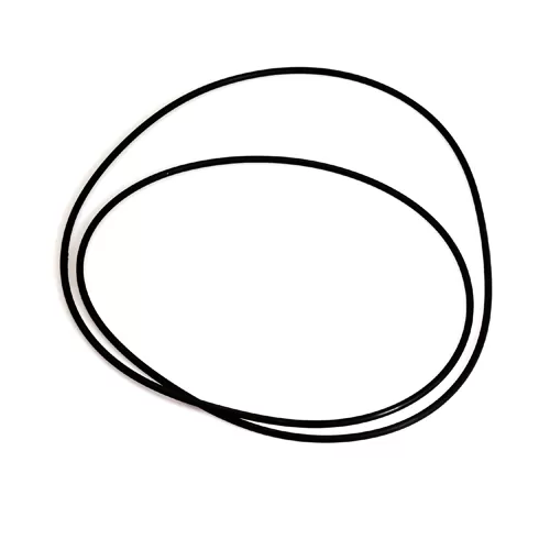 968203 - VOE 968203 - Oring | VMP Spares