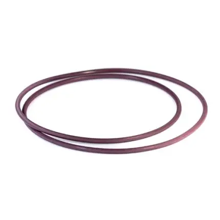 968313-41985 - 968313 - SEAL O-RING | VMP Spares