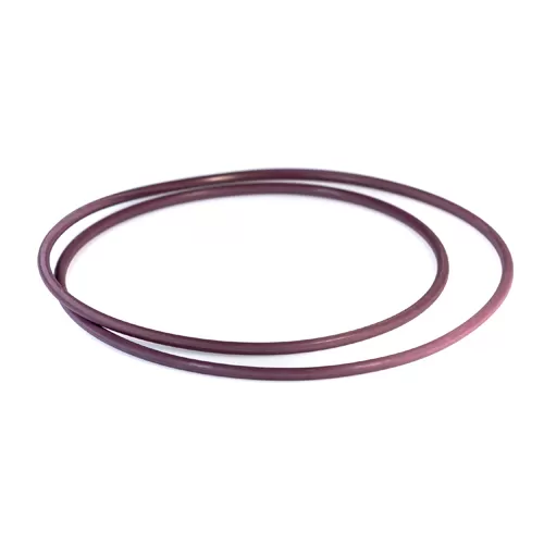 968313-41985 - 968313 - SEAL O-RING | VMP Spares