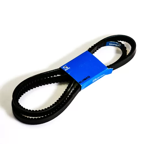 969474-41982 - 969474 - V-BELT | VMP Spares