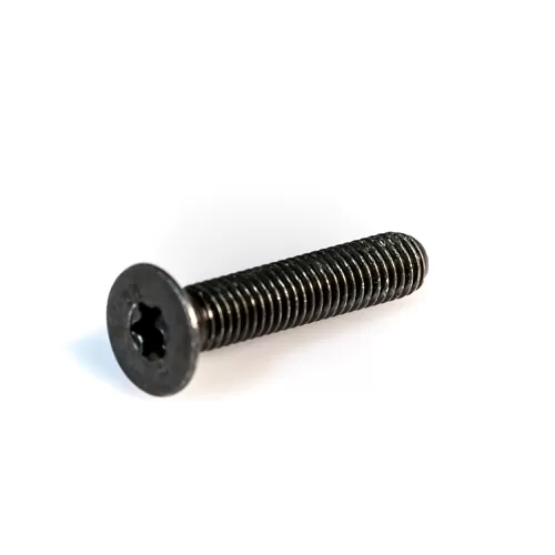 969846-41981 - 969846 - Six Point Screw | VMP Spares