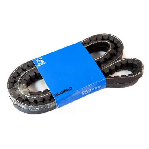 976487.jpg 976487-41972 - 976487 - BELT FAN PAIR | VMP Spares